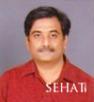 Dr. Naresh Kumar Rayasam